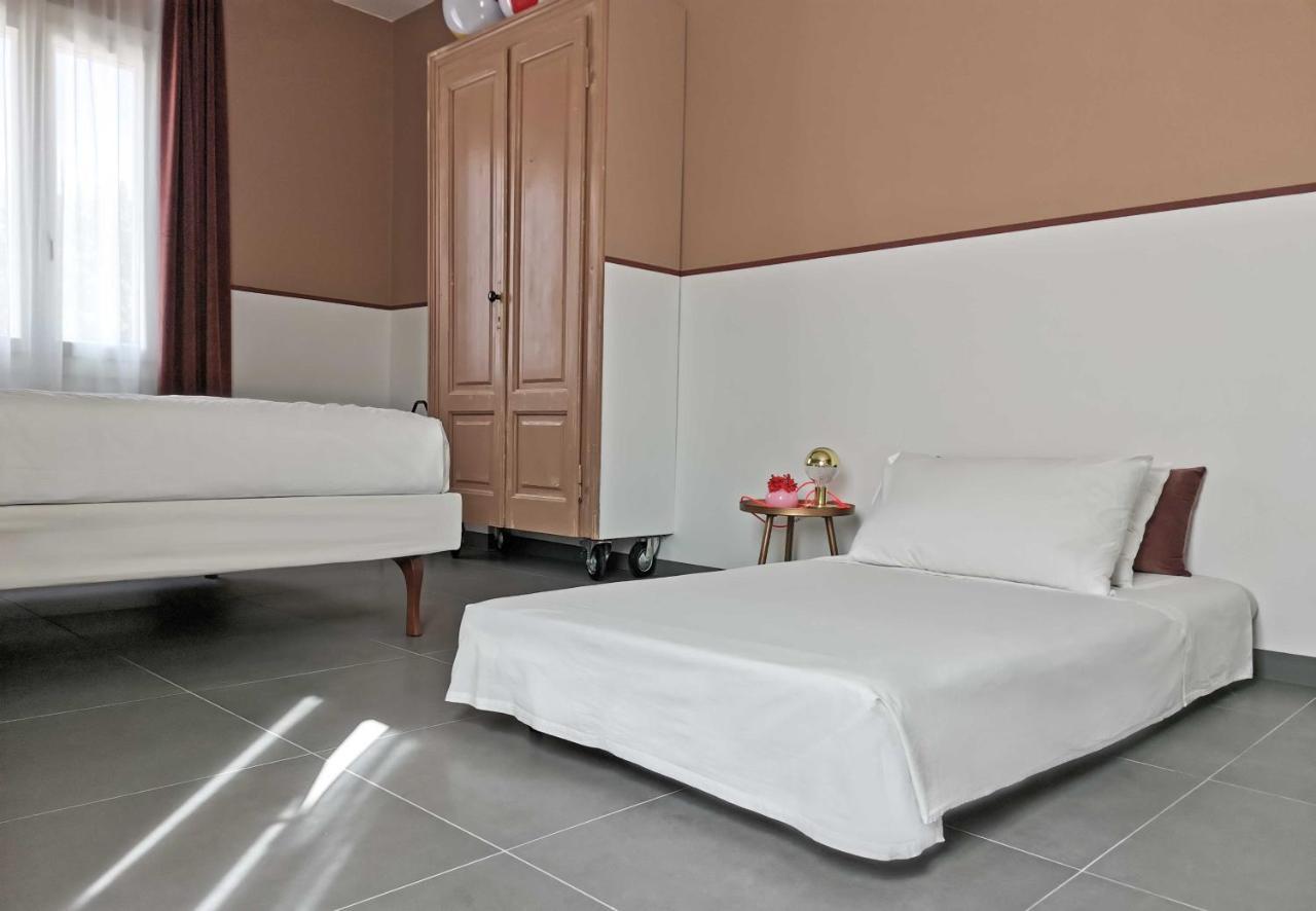 Casa Sebina - Your Design Home On The Lake - 3 Bathrooms 3 Bedrooms Desenzano del Garda Exterior foto